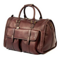 Cameroon Duffel